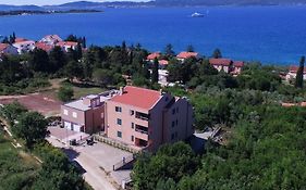 Apartments Ivan